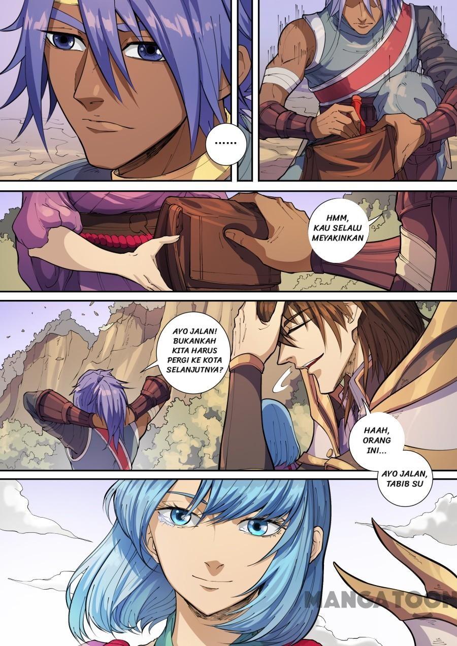 image-komik-tang-yin-in-another-realm-chapter-370-7/8