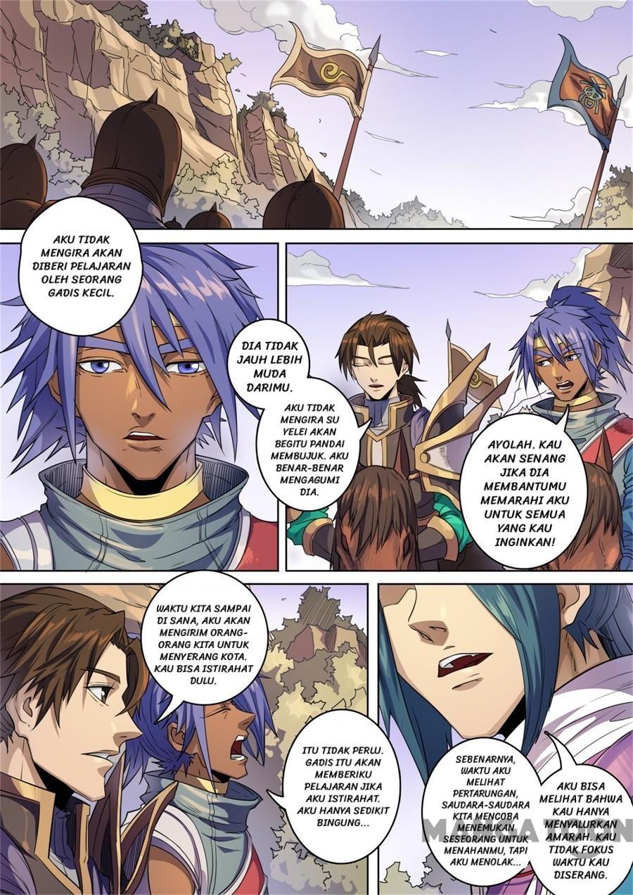 image-komik-tang-yin-in-another-realm-chapter-371-0/8