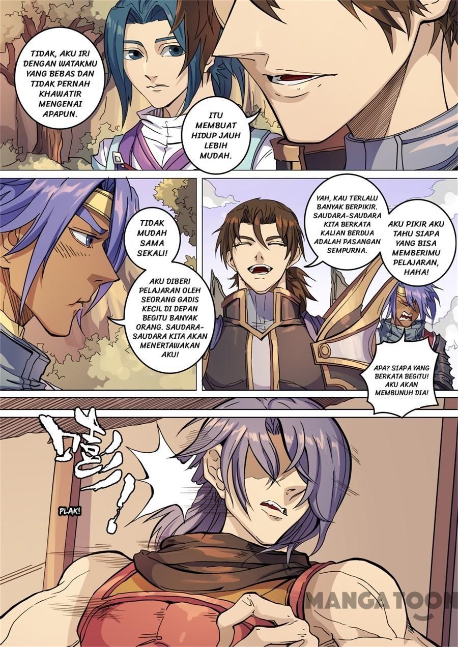 image-komik-tang-yin-in-another-realm-chapter-371-2/8