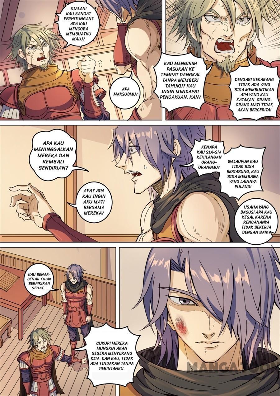 image-komik-tang-yin-in-another-realm-chapter-371-3/8