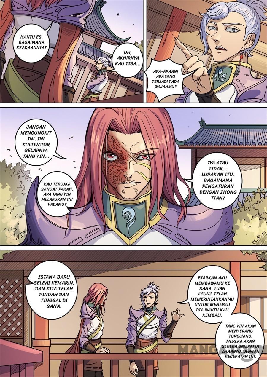 image-komik-tang-yin-in-another-realm-chapter-371-4/8