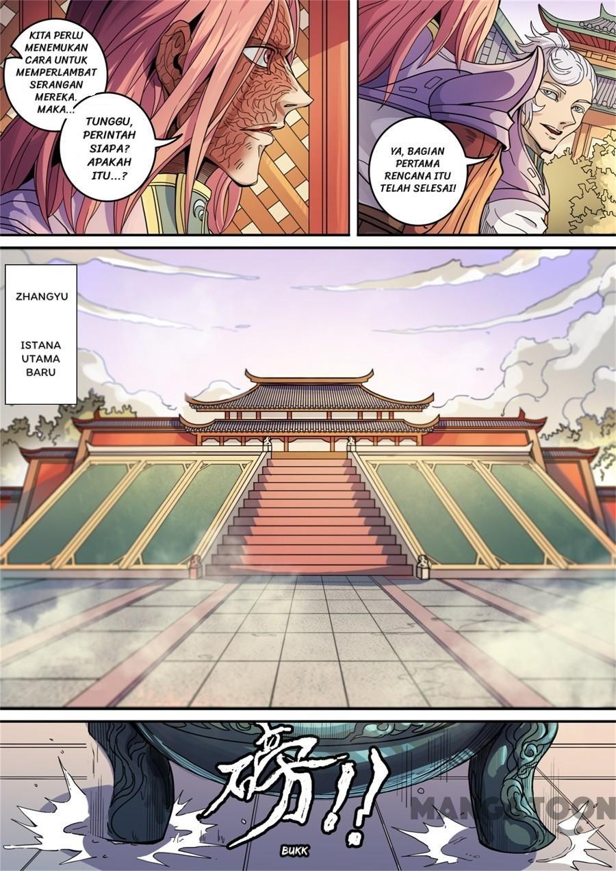 image-komik-tang-yin-in-another-realm-chapter-371-5/8