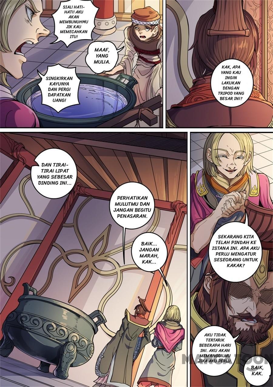 image-komik-tang-yin-in-another-realm-chapter-371-6/8