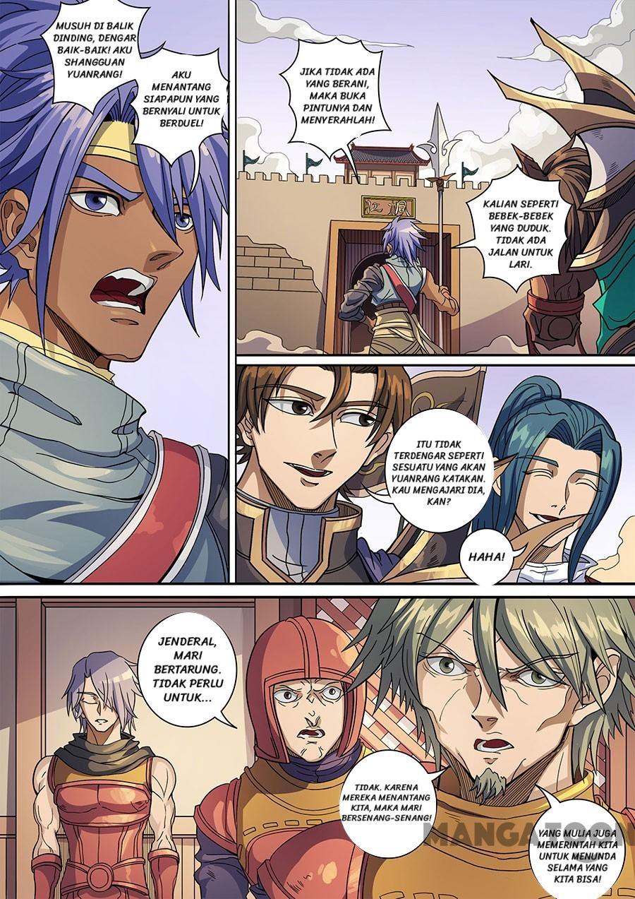 image-komik-tang-yin-in-another-realm-chapter-372-0/8