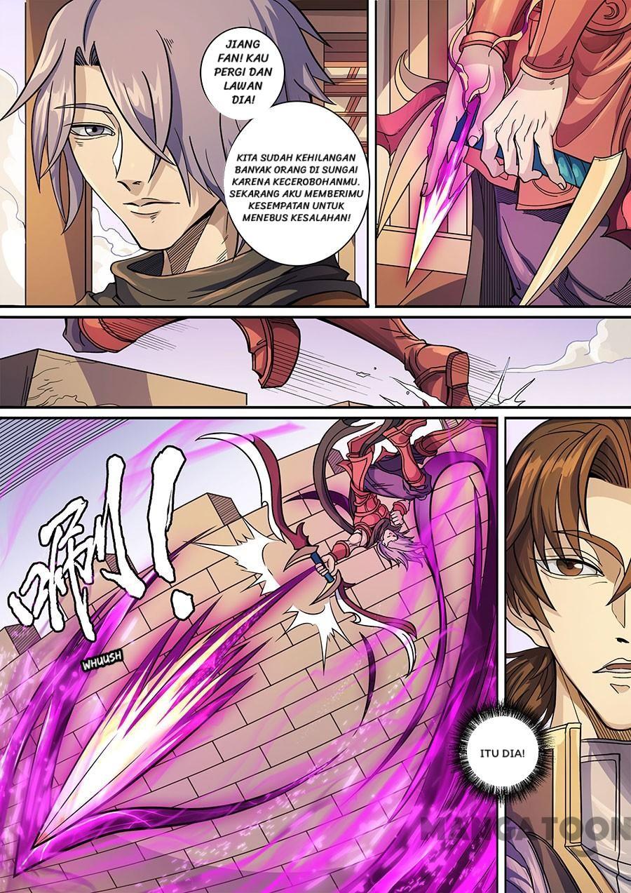 image-komik-tang-yin-in-another-realm-chapter-372-1/8