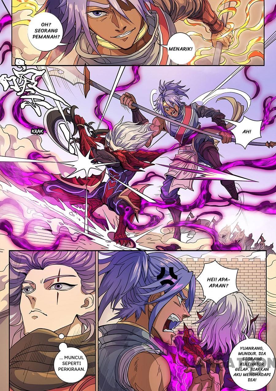 image-komik-tang-yin-in-another-realm-chapter-372-2/8