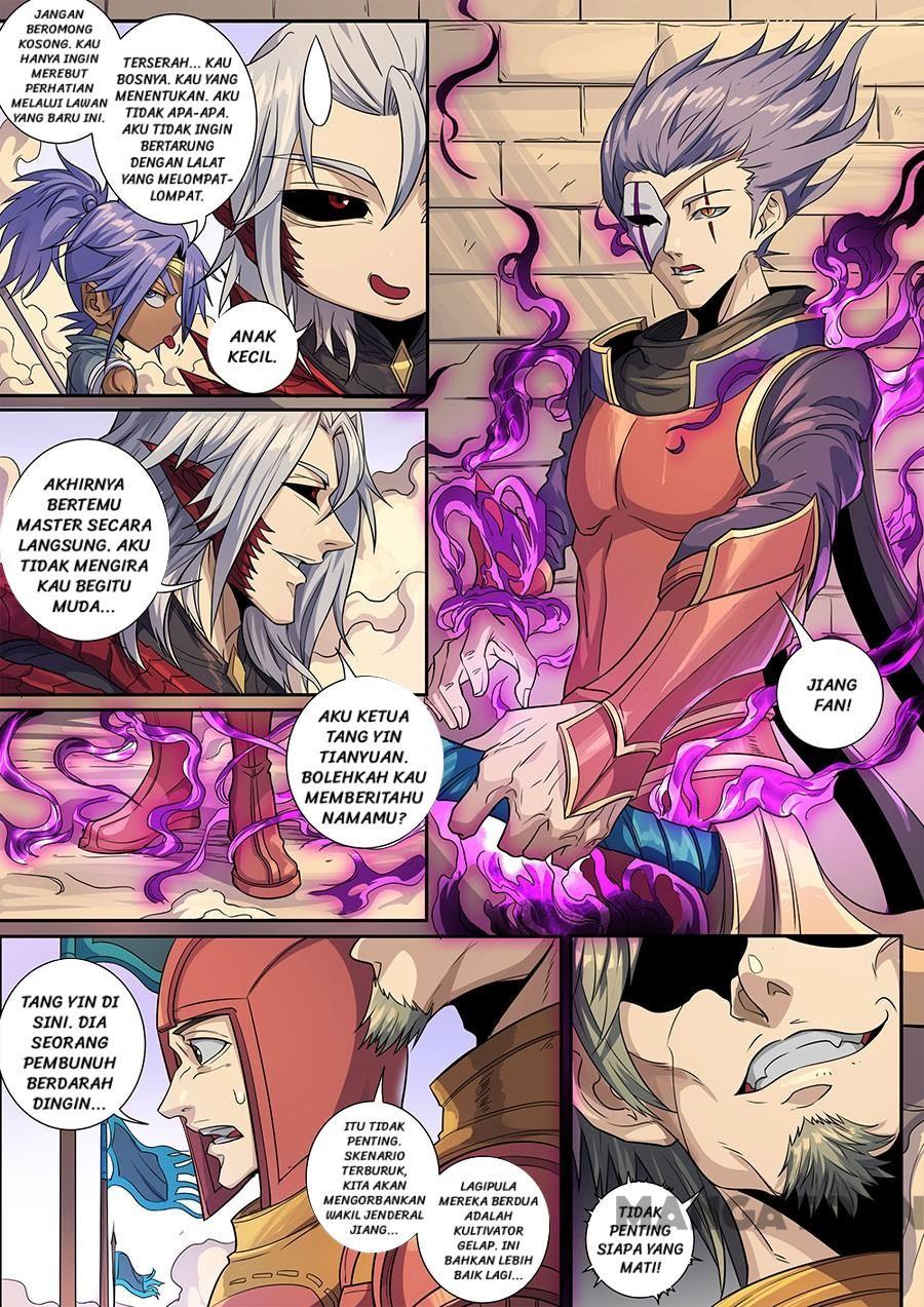 image-komik-tang-yin-in-another-realm-chapter-372-3/8