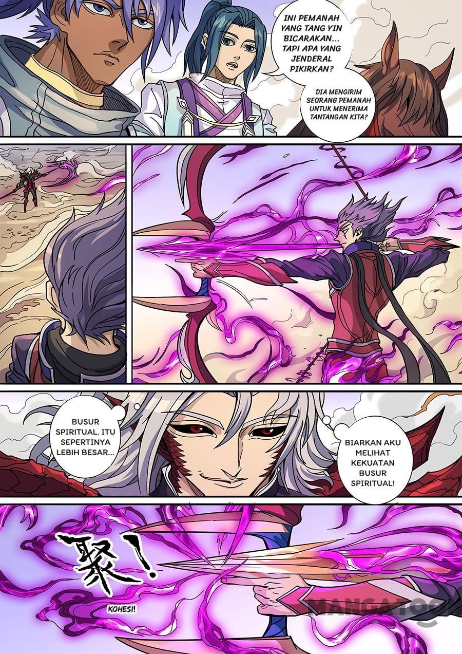 image-komik-tang-yin-in-another-realm-chapter-372-4/8