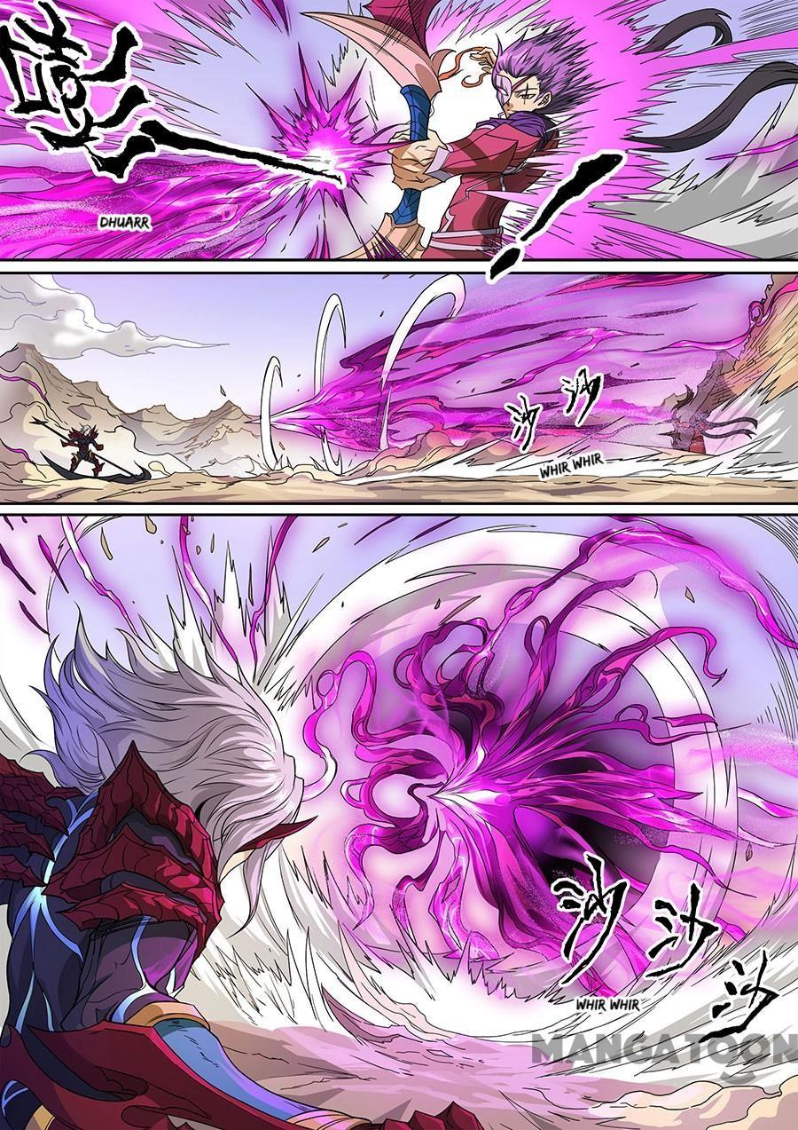 image-komik-tang-yin-in-another-realm-chapter-372-5/8