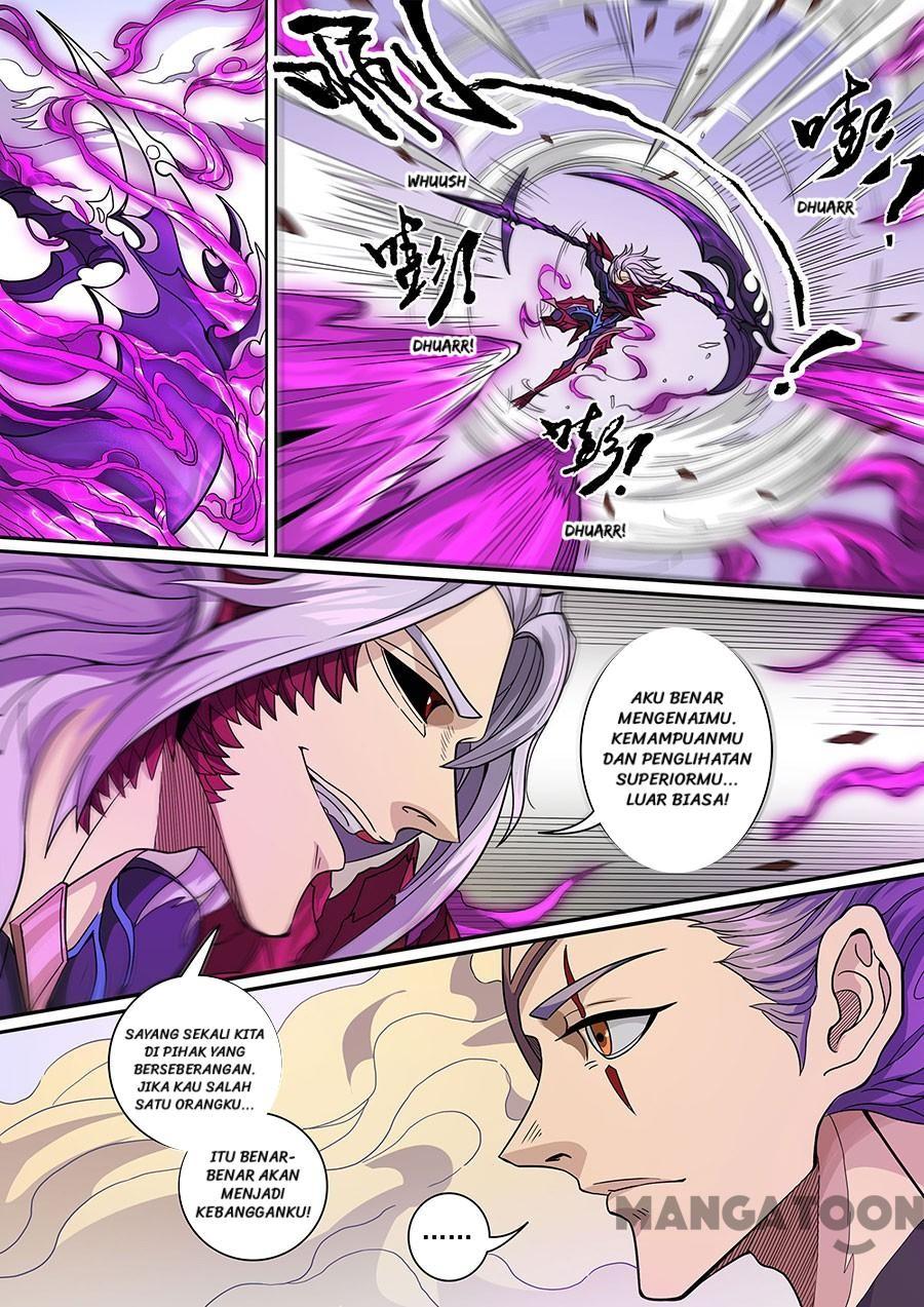 image-komik-tang-yin-in-another-realm-chapter-372-6/8