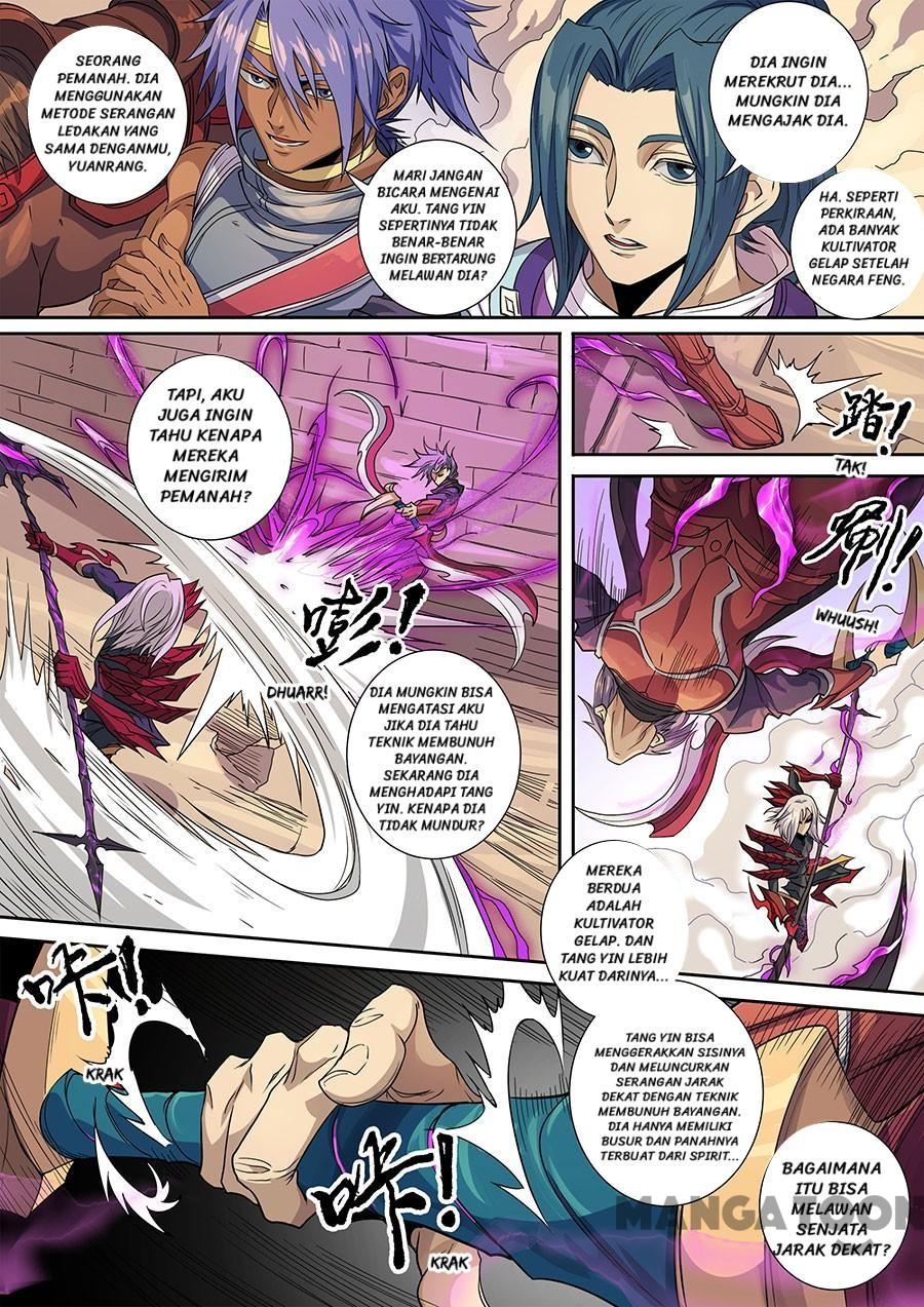 image-komik-tang-yin-in-another-realm-chapter-372-7/8