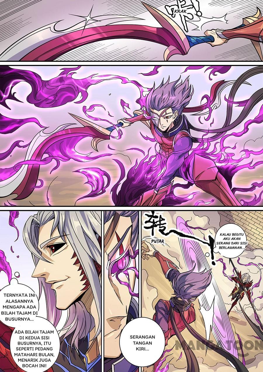 image-komik-tang-yin-in-another-realm-chapter-373-1/8