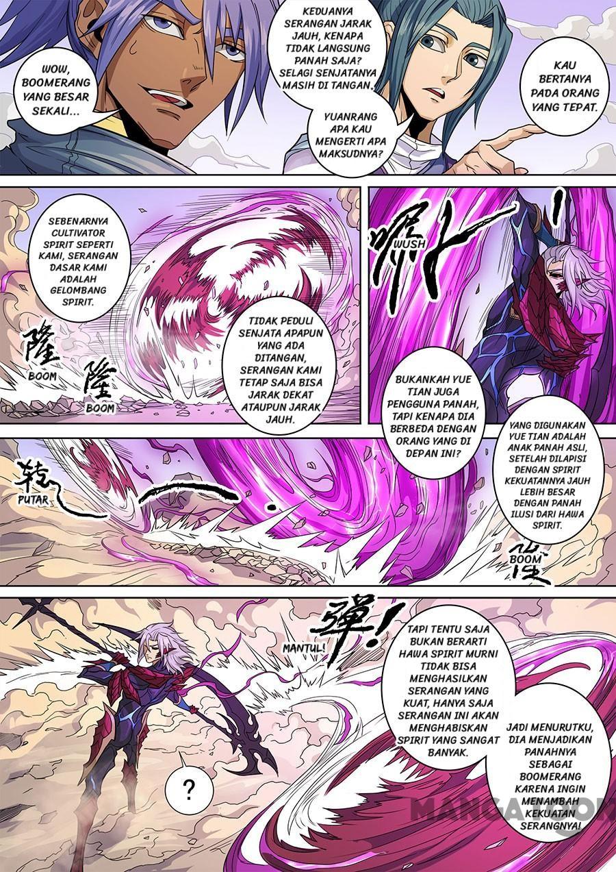 image-komik-tang-yin-in-another-realm-chapter-373-2/8