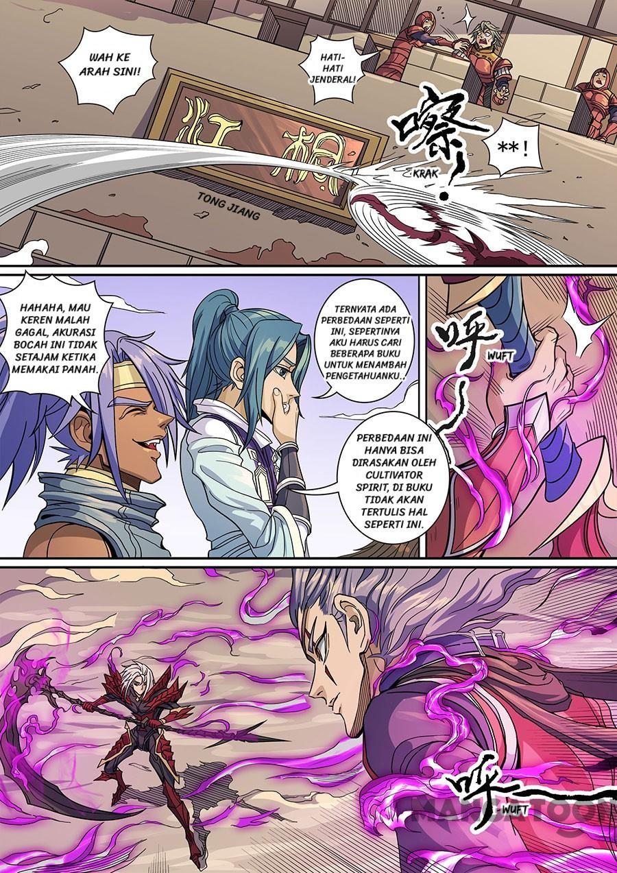 image-komik-tang-yin-in-another-realm-chapter-373-3/8