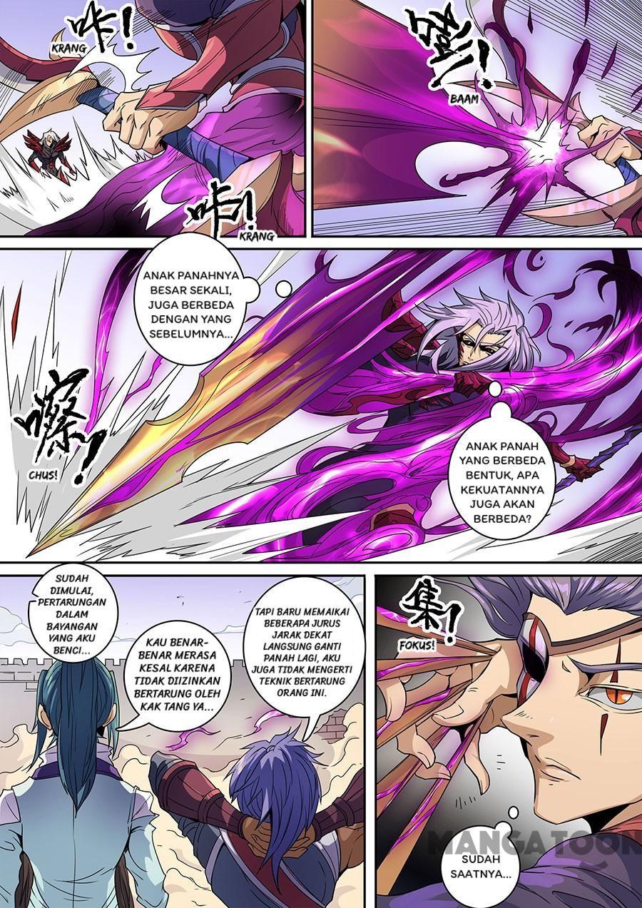 image-komik-tang-yin-in-another-realm-chapter-373-5/8