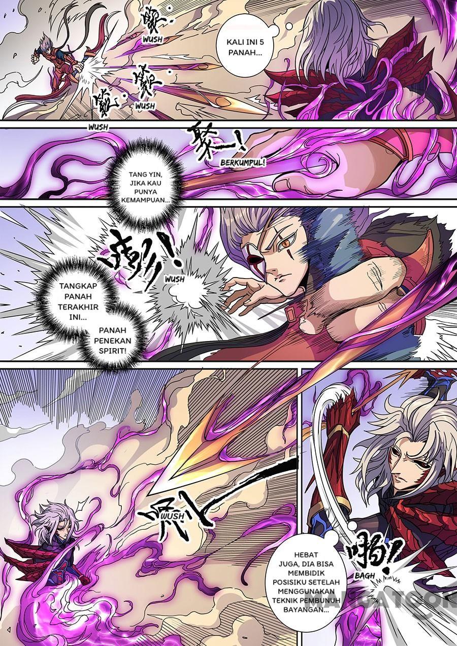 image-komik-tang-yin-in-another-realm-chapter-373-6/8