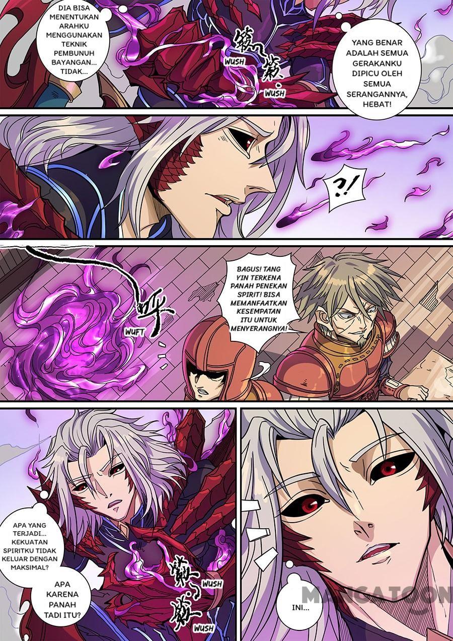 image-komik-tang-yin-in-another-realm-chapter-373-7/8