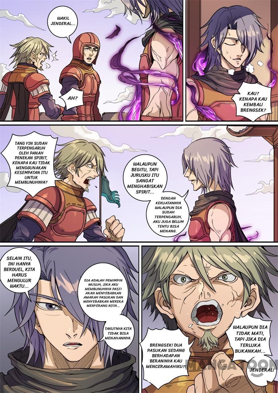 image-komik-tang-yin-in-another-realm-chapter-374-0/8