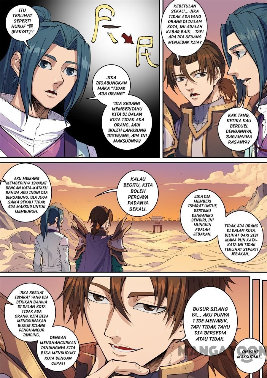 image-komik-tang-yin-in-another-realm-chapter-374-6/8