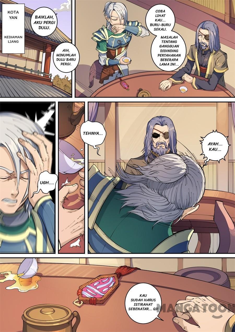 image-komik-tang-yin-in-another-realm-chapter-374-7/8