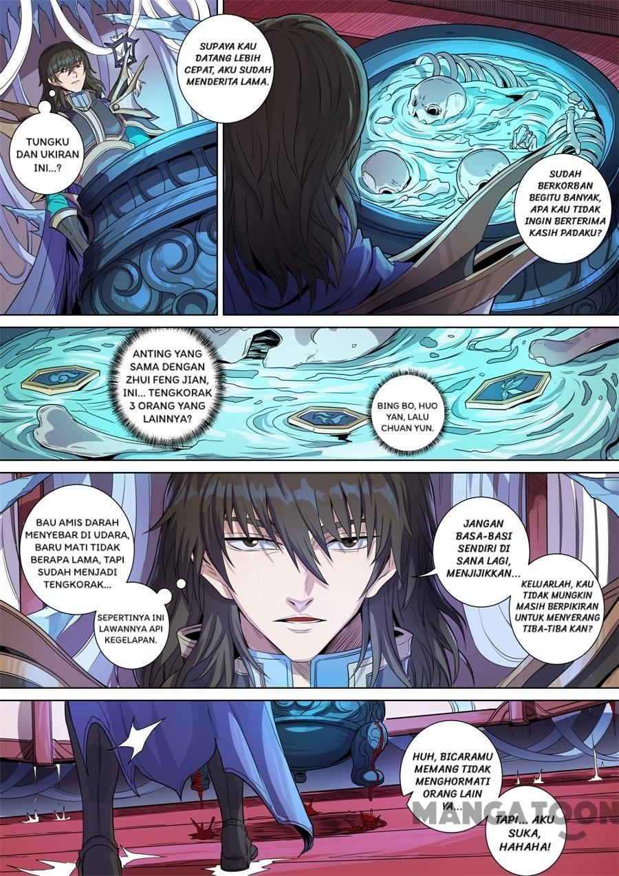 image-komik-tang-yin-in-another-realm-chapter-391-0/9