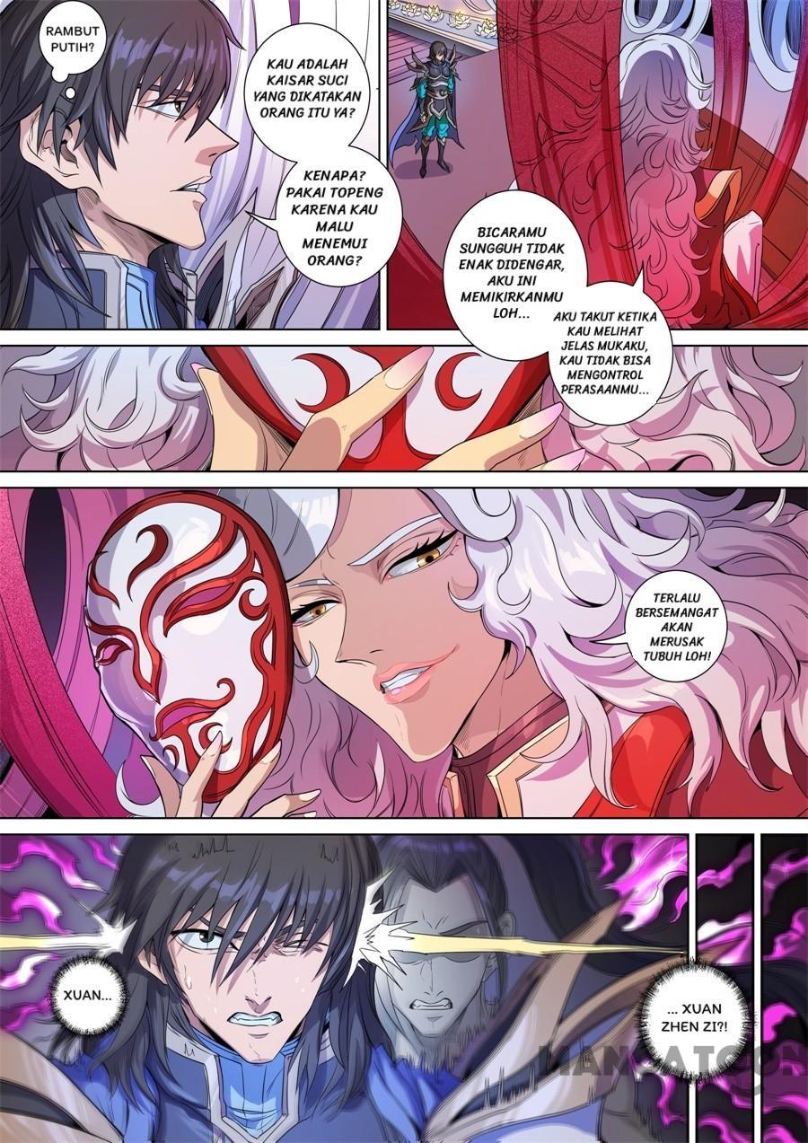 image-komik-tang-yin-in-another-realm-chapter-391-2/9