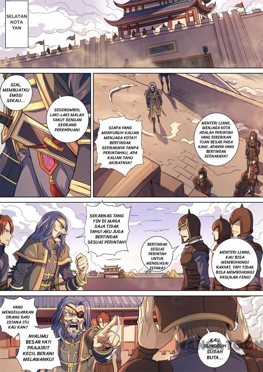 image-komik-tang-yin-in-another-realm-chapter-391-3/9