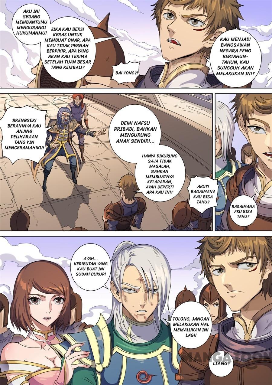 image-komik-tang-yin-in-another-realm-chapter-391-4/9