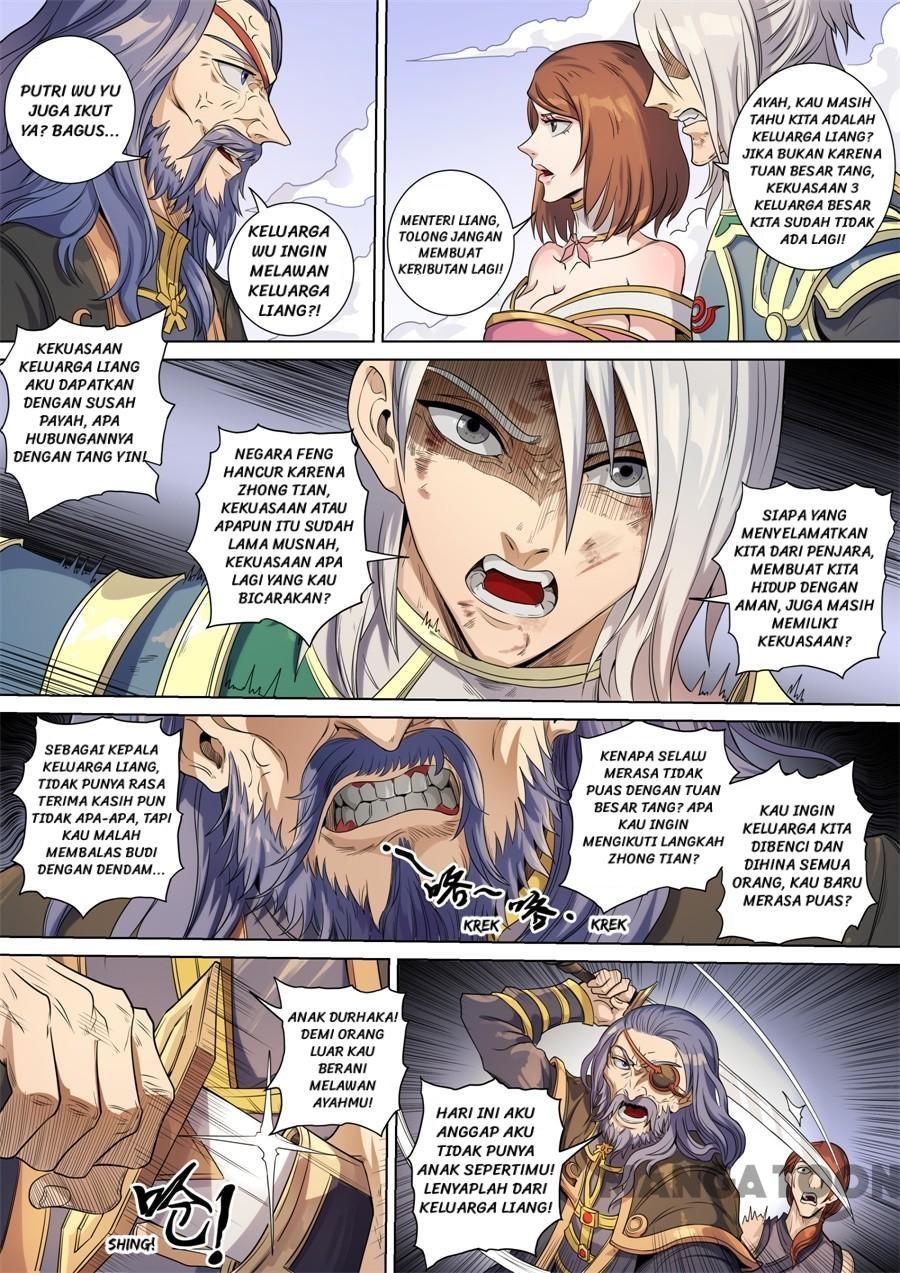 image-komik-tang-yin-in-another-realm-chapter-391-5/9