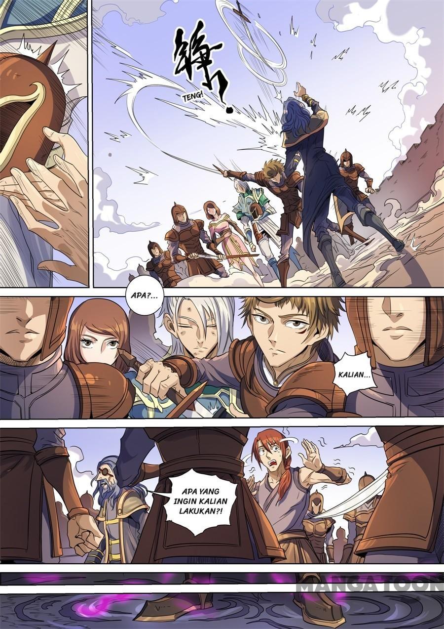 image-komik-tang-yin-in-another-realm-chapter-391-6/9