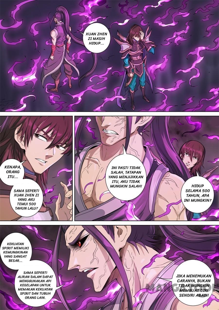 image-komik-tang-yin-in-another-realm-chapter-391-7/9