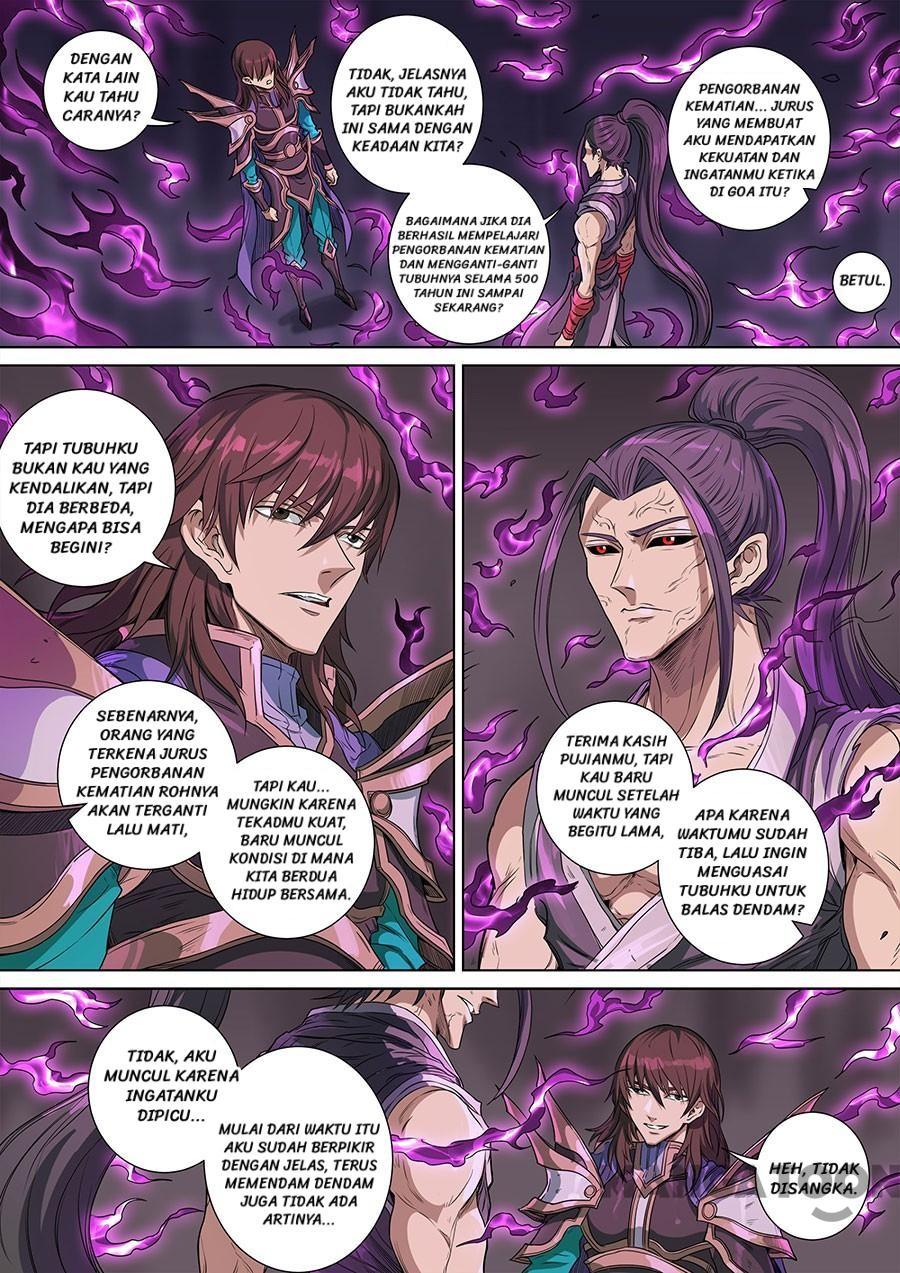 image-komik-tang-yin-in-another-realm-chapter-392-0/9