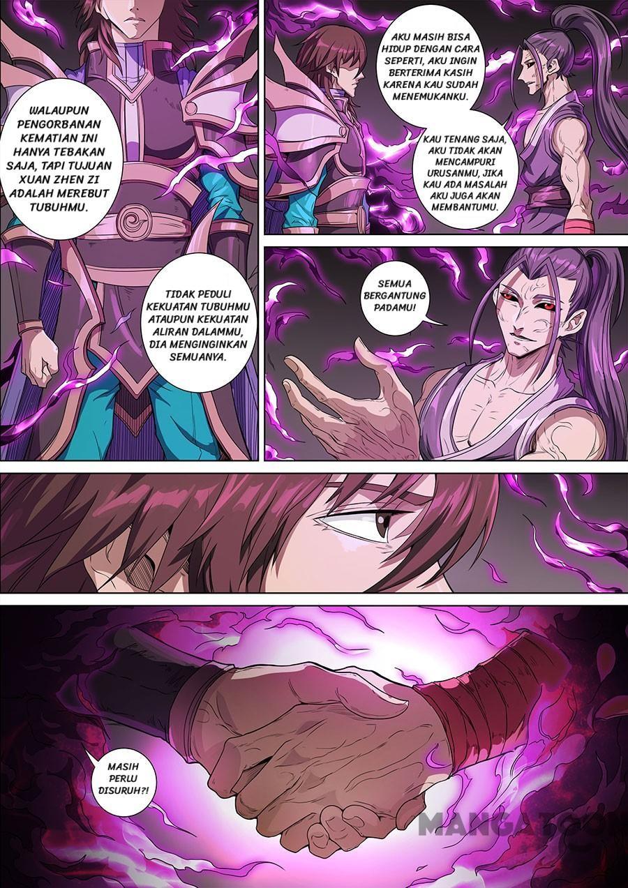 image-komik-tang-yin-in-another-realm-chapter-392-1/9