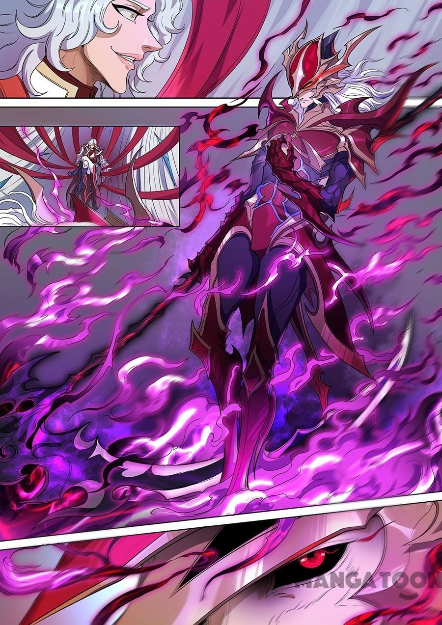 image-komik-tang-yin-in-another-realm-chapter-392-2/9