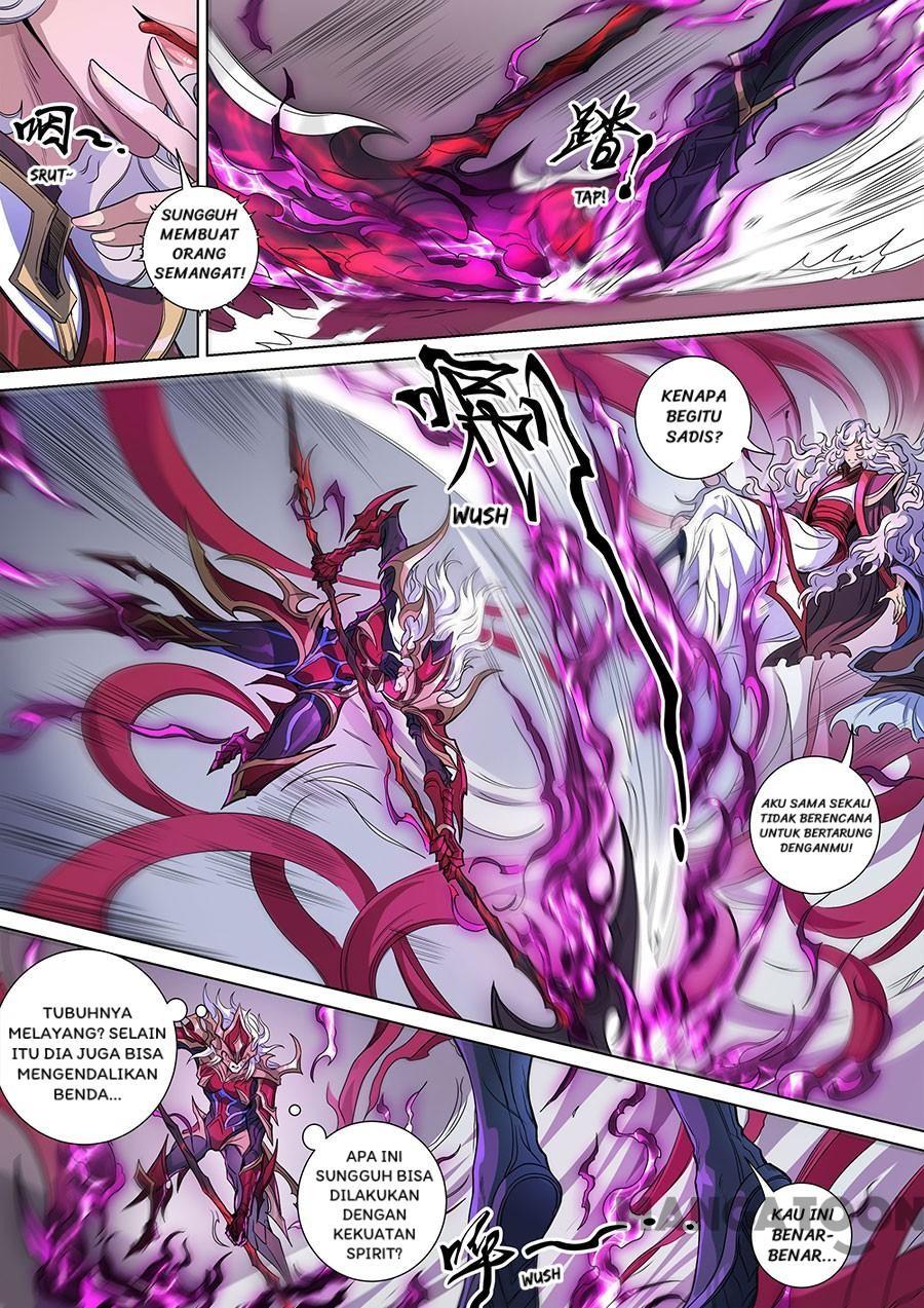 image-komik-tang-yin-in-another-realm-chapter-392-3/9