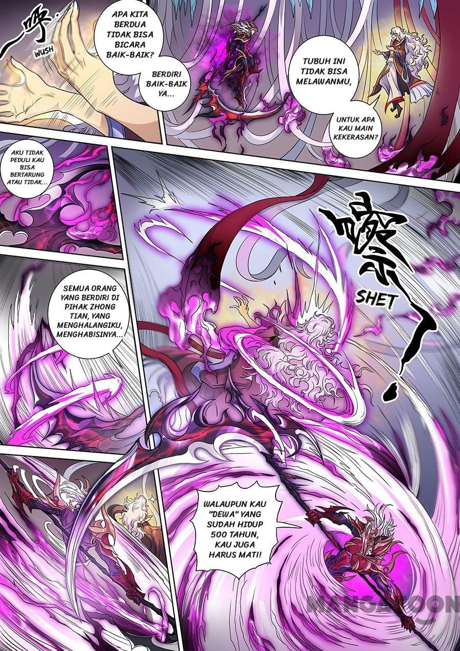 image-komik-tang-yin-in-another-realm-chapter-392-4/9