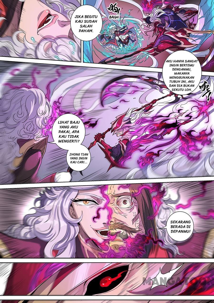 image-komik-tang-yin-in-another-realm-chapter-392-5/9