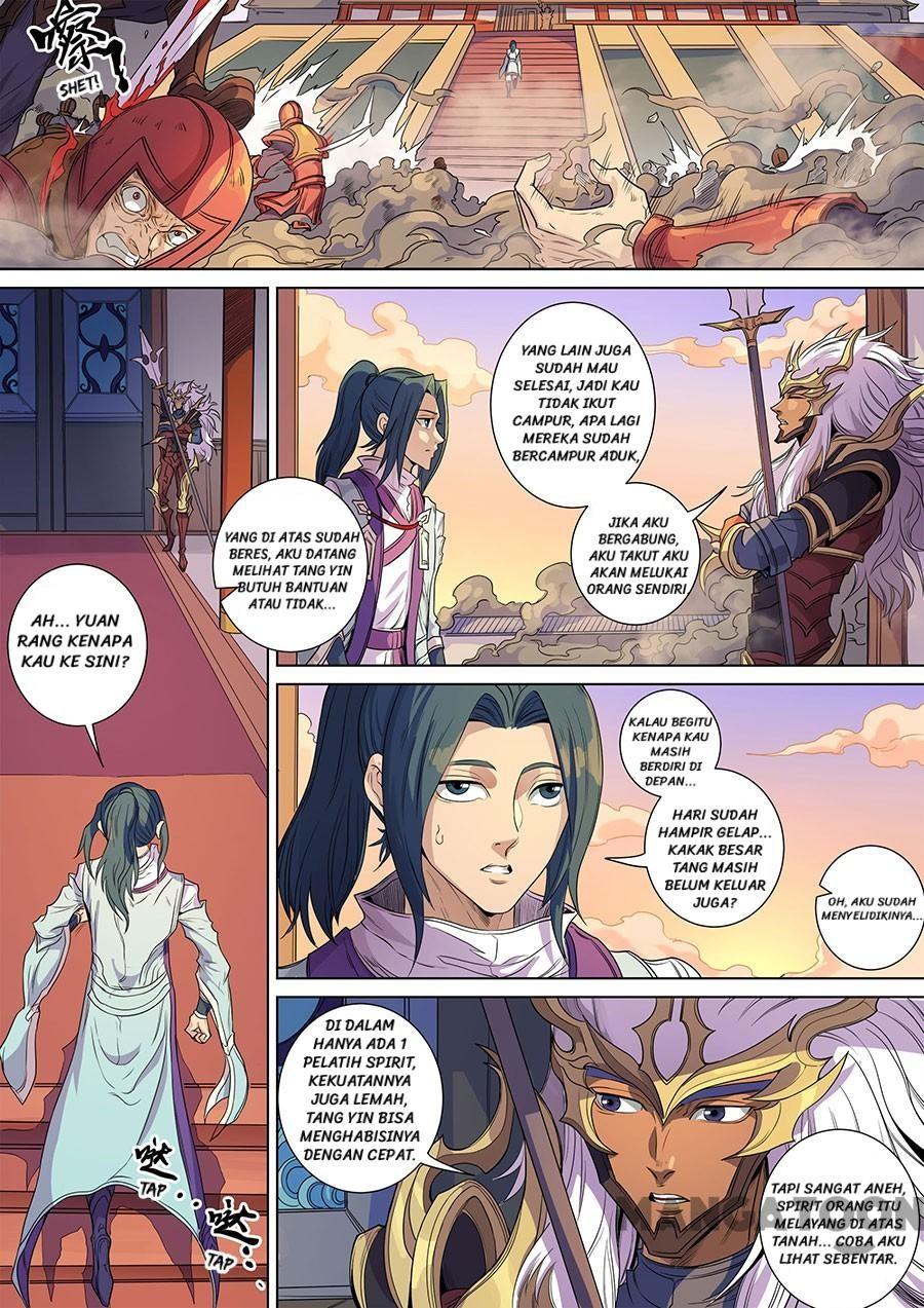 image-komik-tang-yin-in-another-realm-chapter-392-6/9