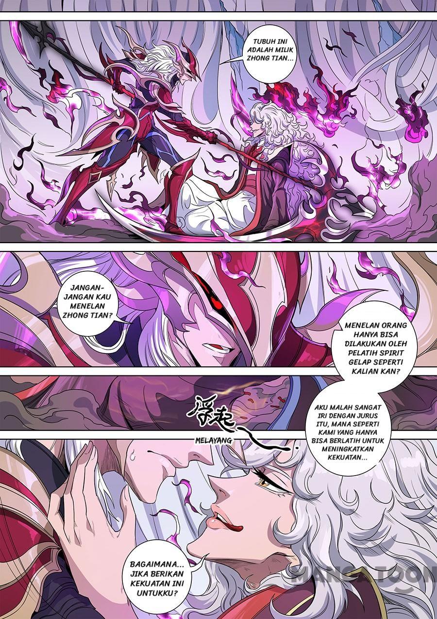 image-komik-tang-yin-in-another-realm-chapter-392-7/9