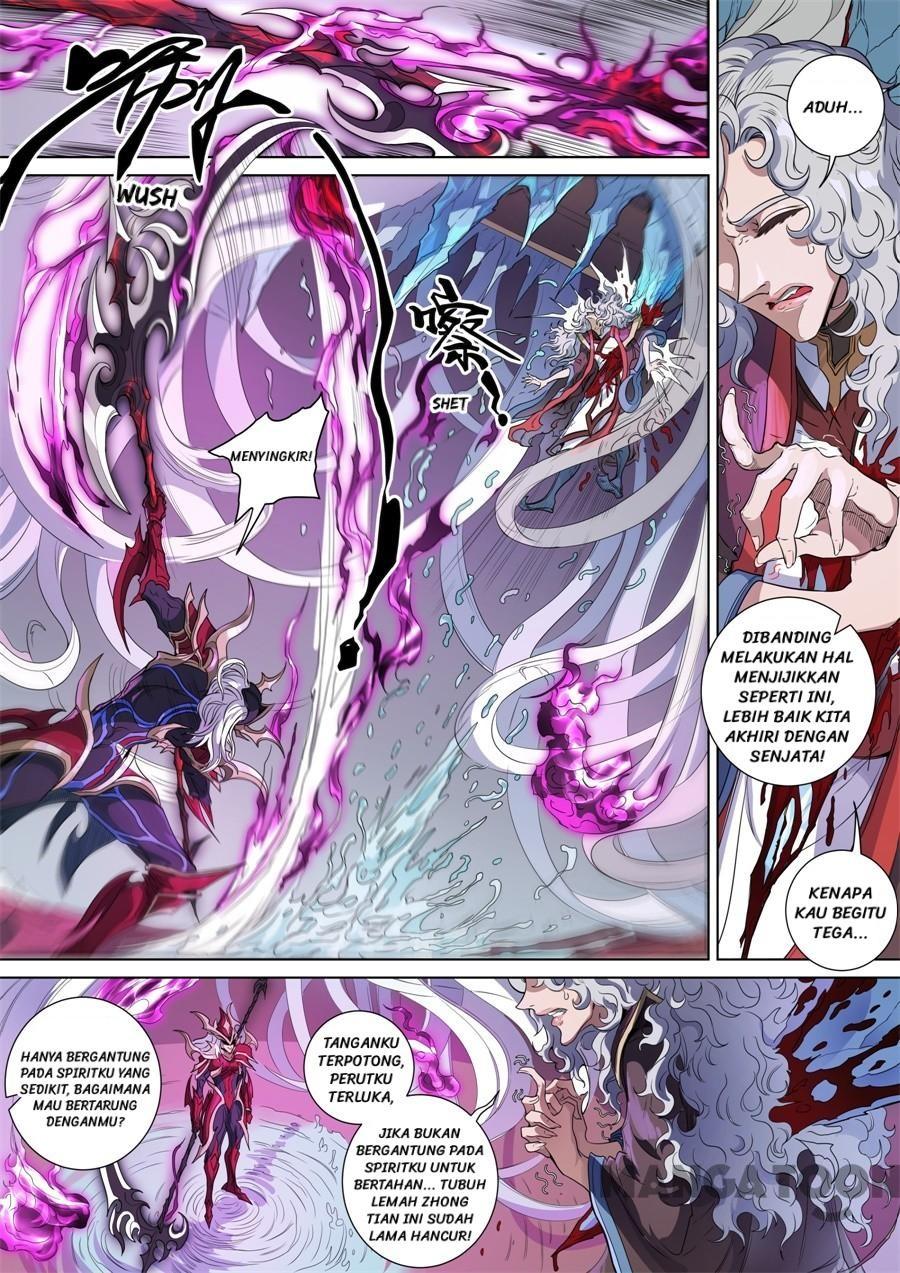 image-komik-tang-yin-in-another-realm-chapter-393-0/9