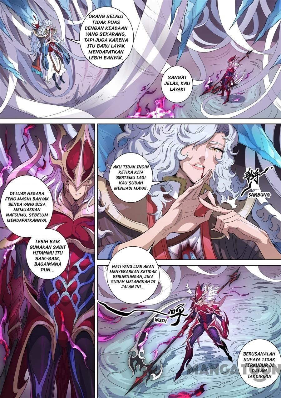 image-komik-tang-yin-in-another-realm-chapter-393-2/9