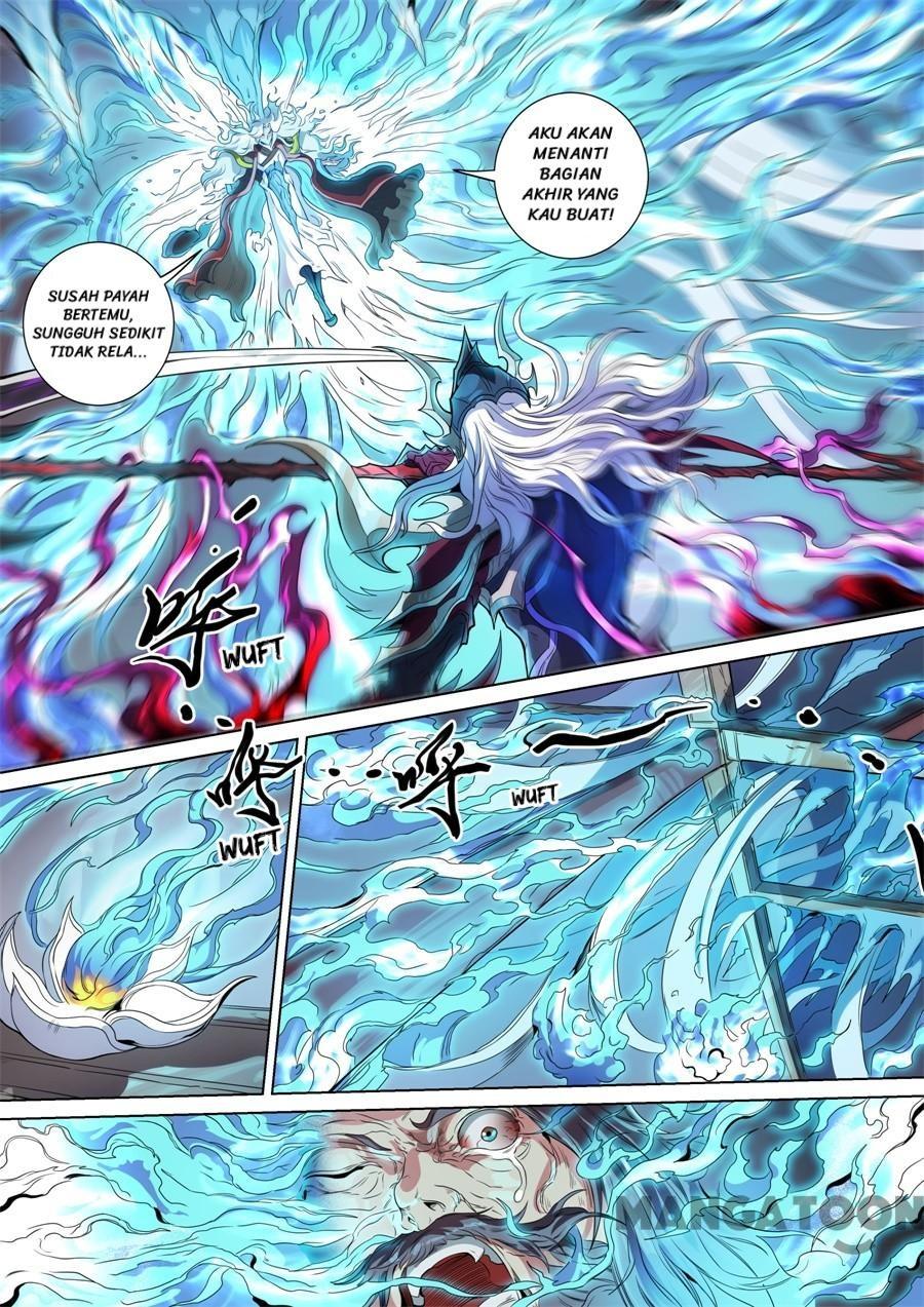 image-komik-tang-yin-in-another-realm-chapter-393-3/9