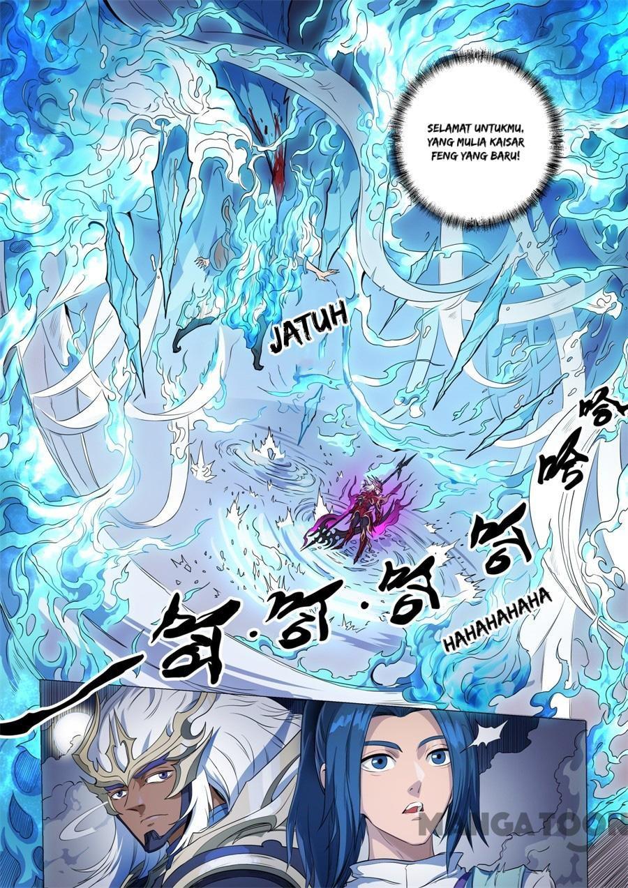 image-komik-tang-yin-in-another-realm-chapter-393-4/9