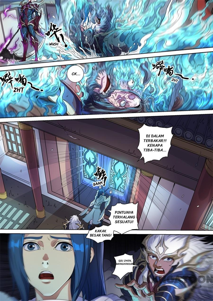 image-komik-tang-yin-in-another-realm-chapter-393-5/9