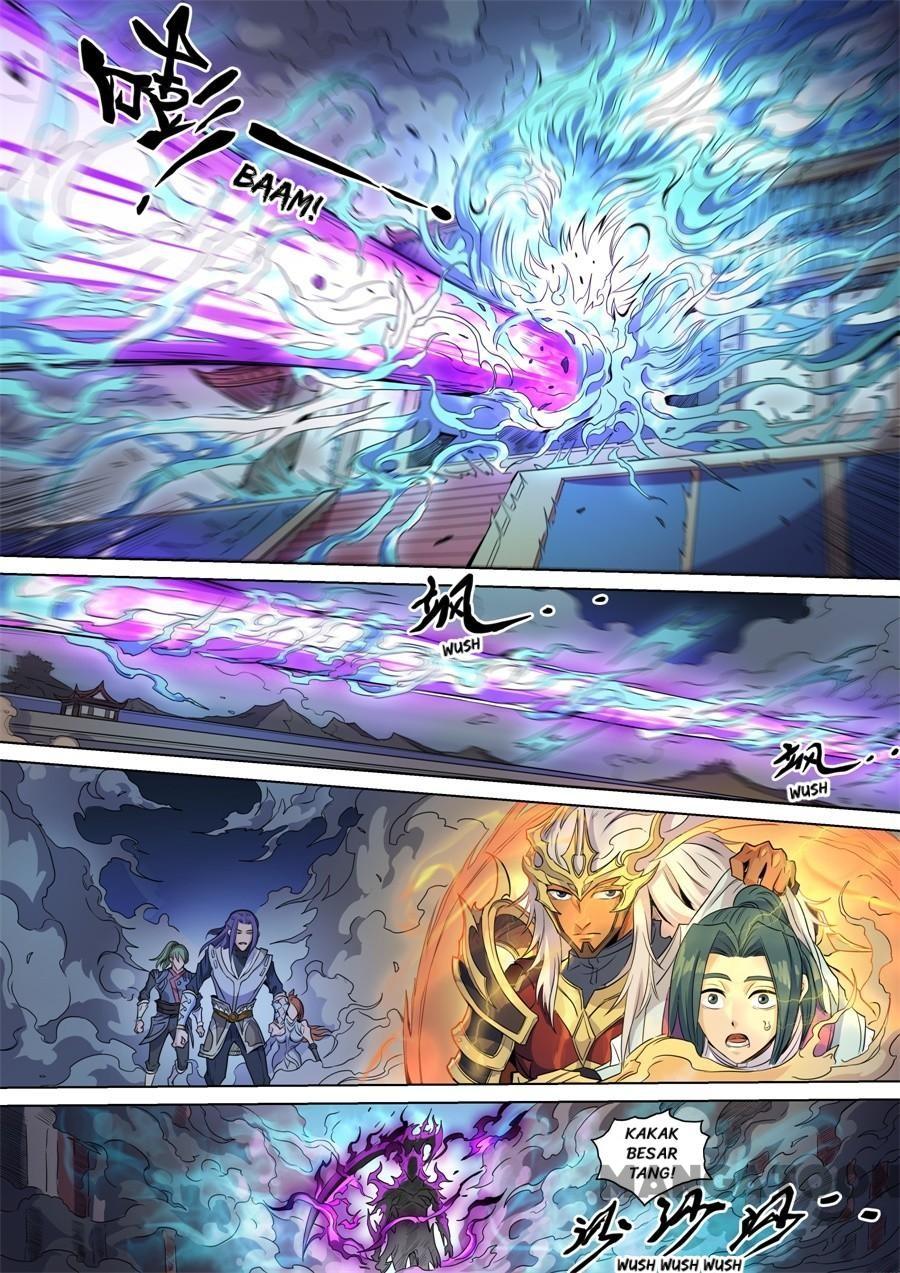 image-komik-tang-yin-in-another-realm-chapter-393-6/9