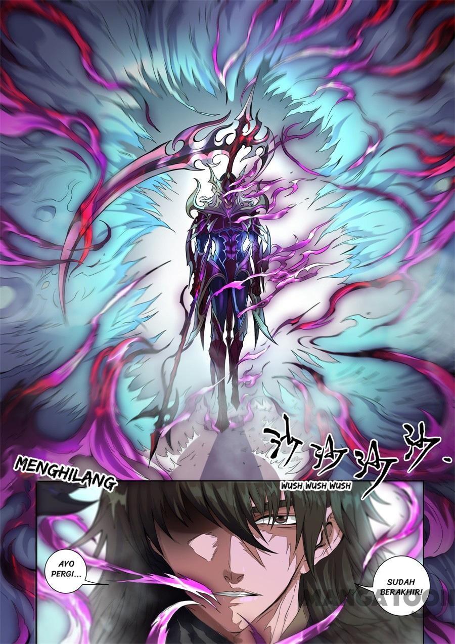 image-komik-tang-yin-in-another-realm-chapter-393-7/9