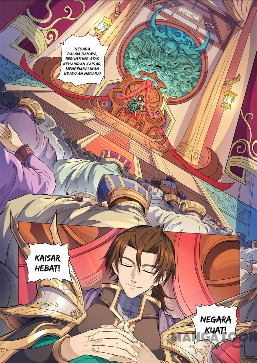 image-komik-tang-yin-in-another-realm-chapter-393-8/9