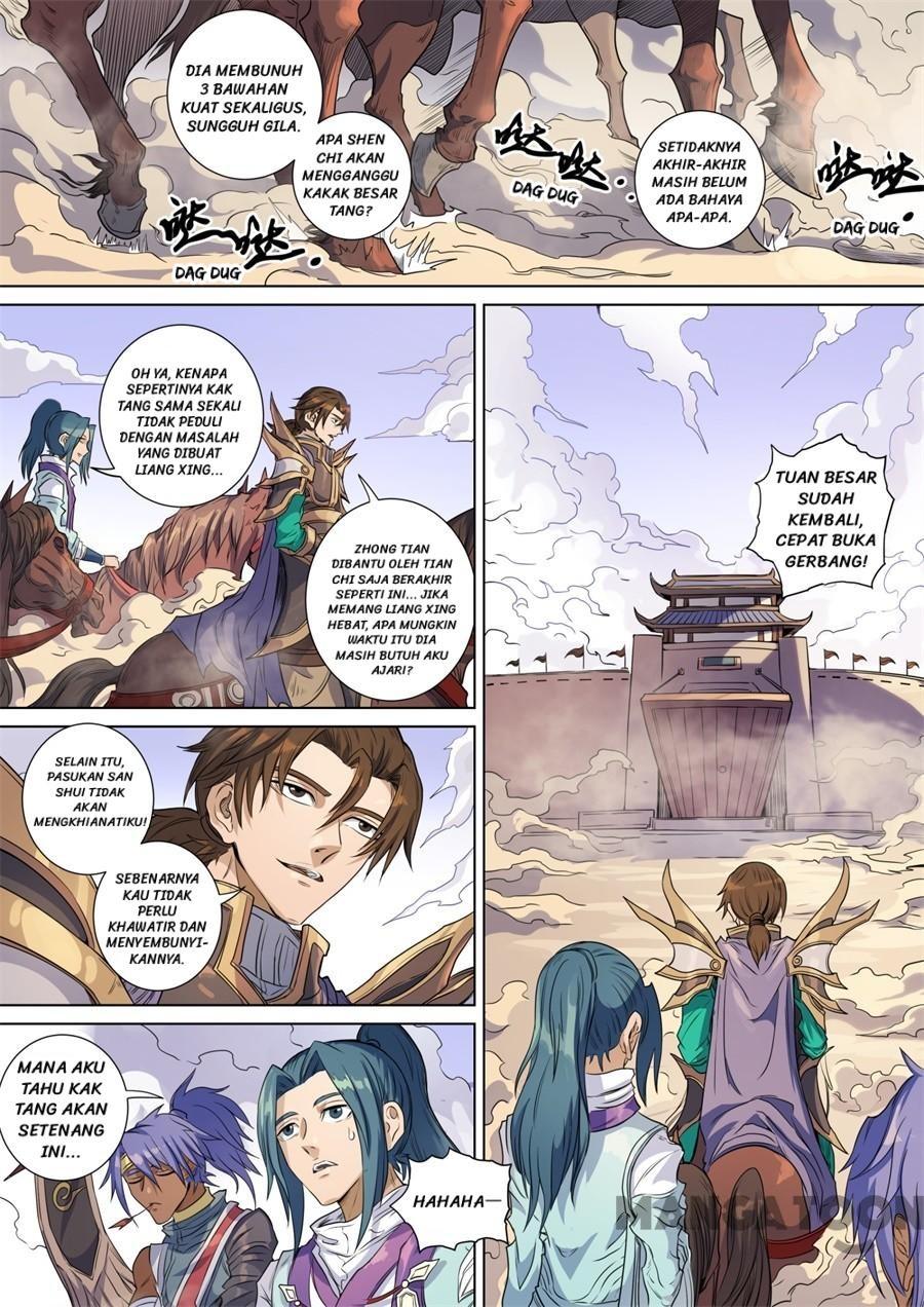 image-komik-tang-yin-in-another-realm-chapter-394-0/12