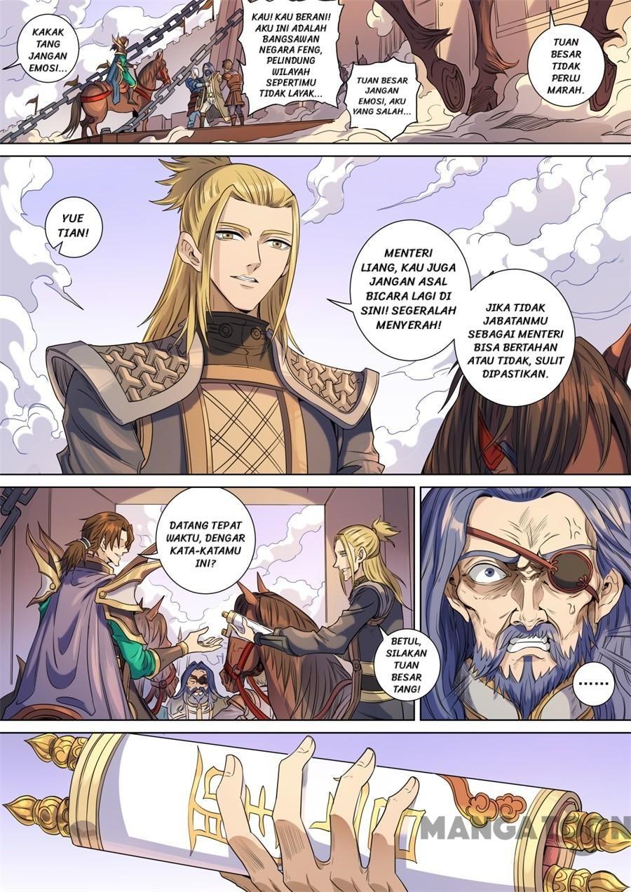 image-komik-tang-yin-in-another-realm-chapter-394-3/12