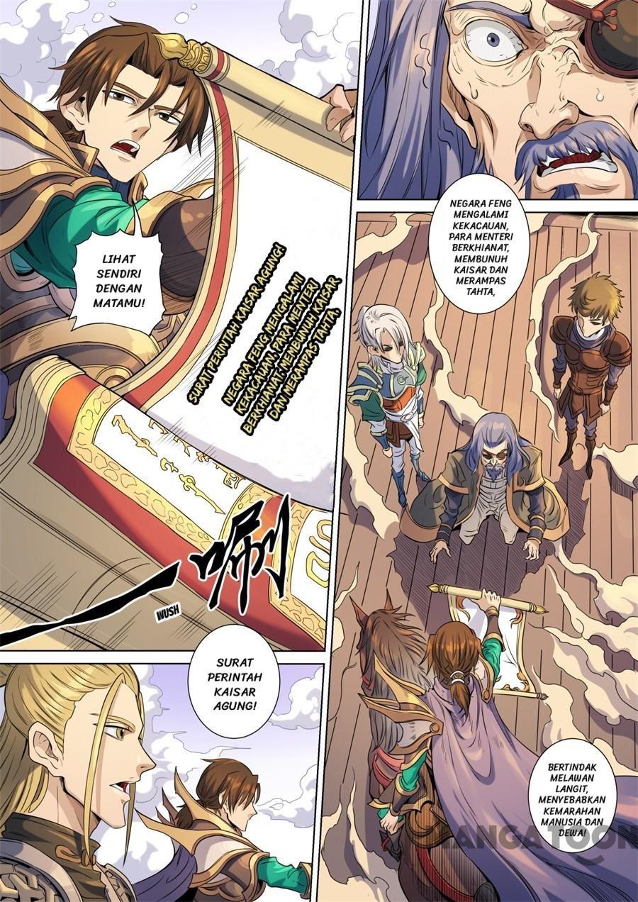 image-komik-tang-yin-in-another-realm-chapter-394-4/12